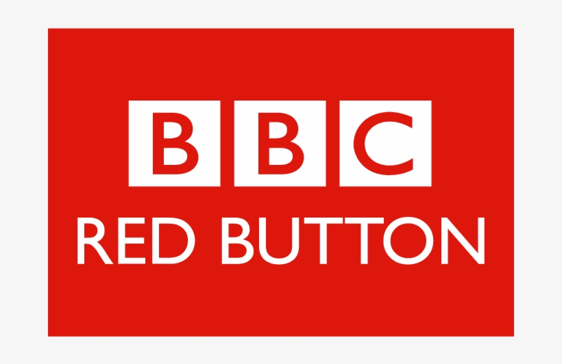 BBC Red Button