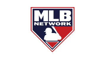MLB Network