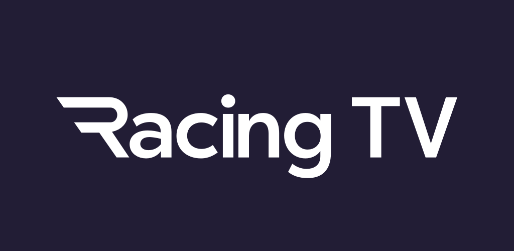 Racing TV