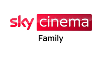 Sky Cinema Family