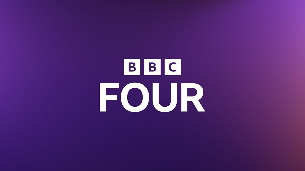 BBC FOUR