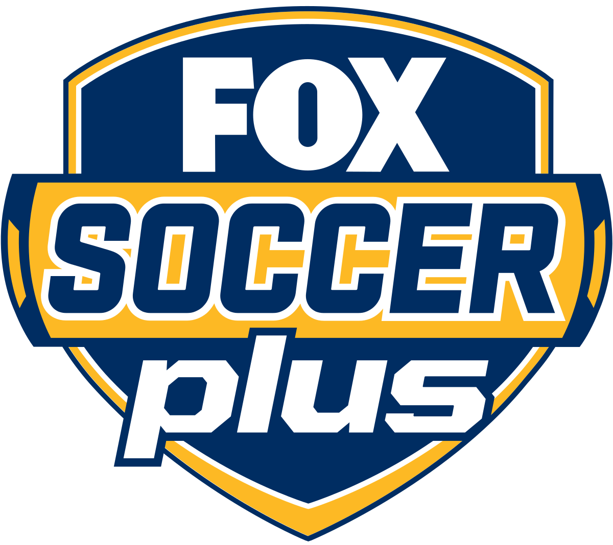 Fox Soccer Plus