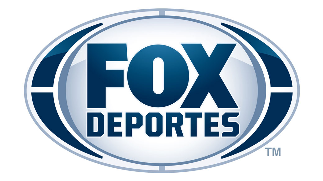 FOX DEPORTES