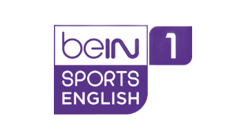 Bein Sports English 1