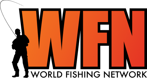 World Fishing Network