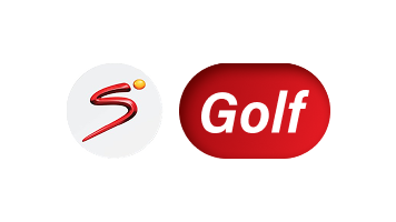 SuperSport Golf