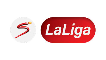 SuperSport LaLiga