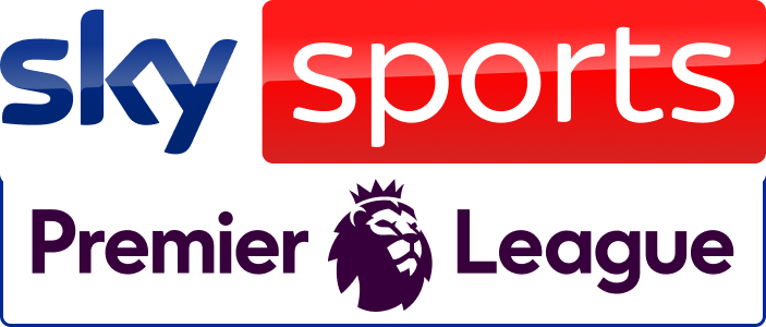 SKY SPORTS PREMIER LEAGUE