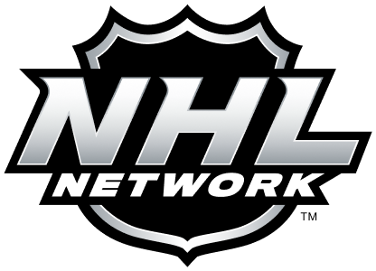 NHL Network