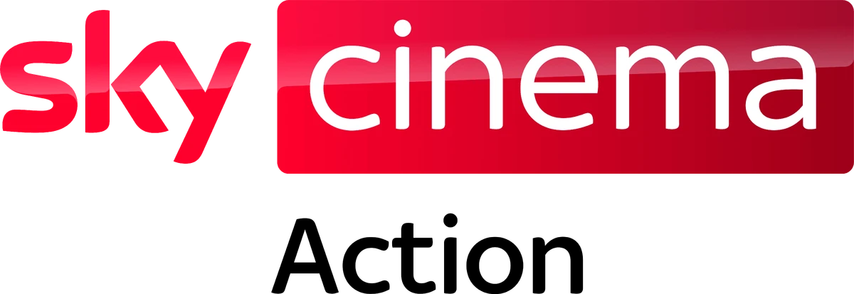Sky Cinema Action